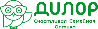 Салон оптики в UDS | Офтальмолон | Клиника | Натуропат | Диетолог