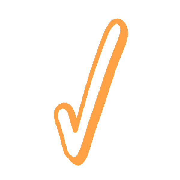<span color-type="color" style="color: #000000;">Мы получаем от вас исходные данные о вашем бизнесе</span><br>