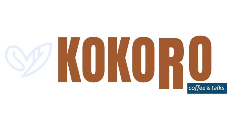 UDS в кофейне
