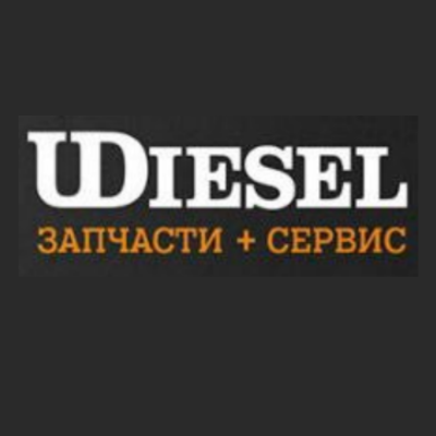 UDS во франшизе